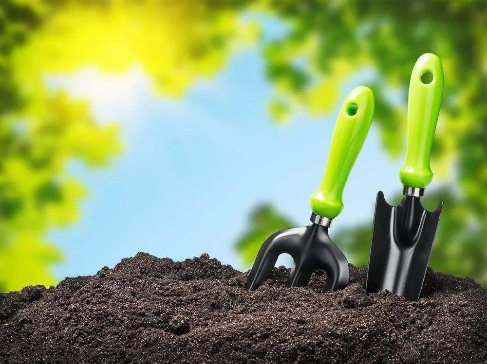 土壤養(yǎng)分檢測(cè)儀器助力西藏日喀則仲巴縣環(huán)保局